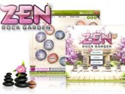 تمرين ذن برای بزرگسالان (مطلب)