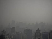 20 توصیه برای زنده ماندن در تهران