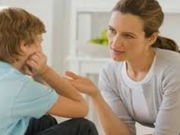 توجه زیاد به کودک موفقیت او را در آینده ...