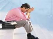 چرا زود خسته میشوم؟