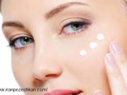 6راه برای جلوگیری از پیری زودرس