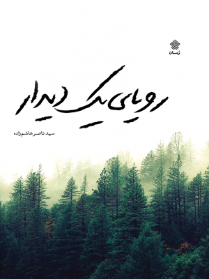 رویای یک دیدار