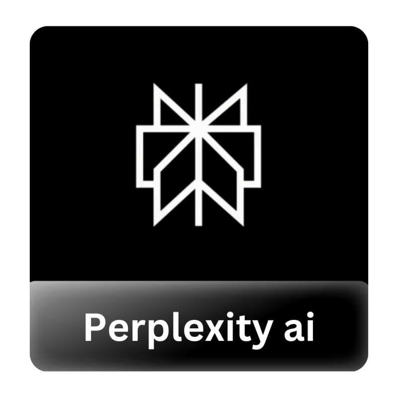 هوش مصنوعی پرپلکسیتی perplexity ai