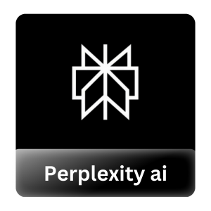 هوش مصنوعی پرپلکسیتی perplexity ai