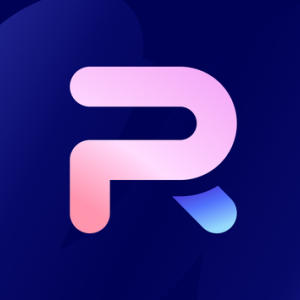 هوش مصنوعی photo room