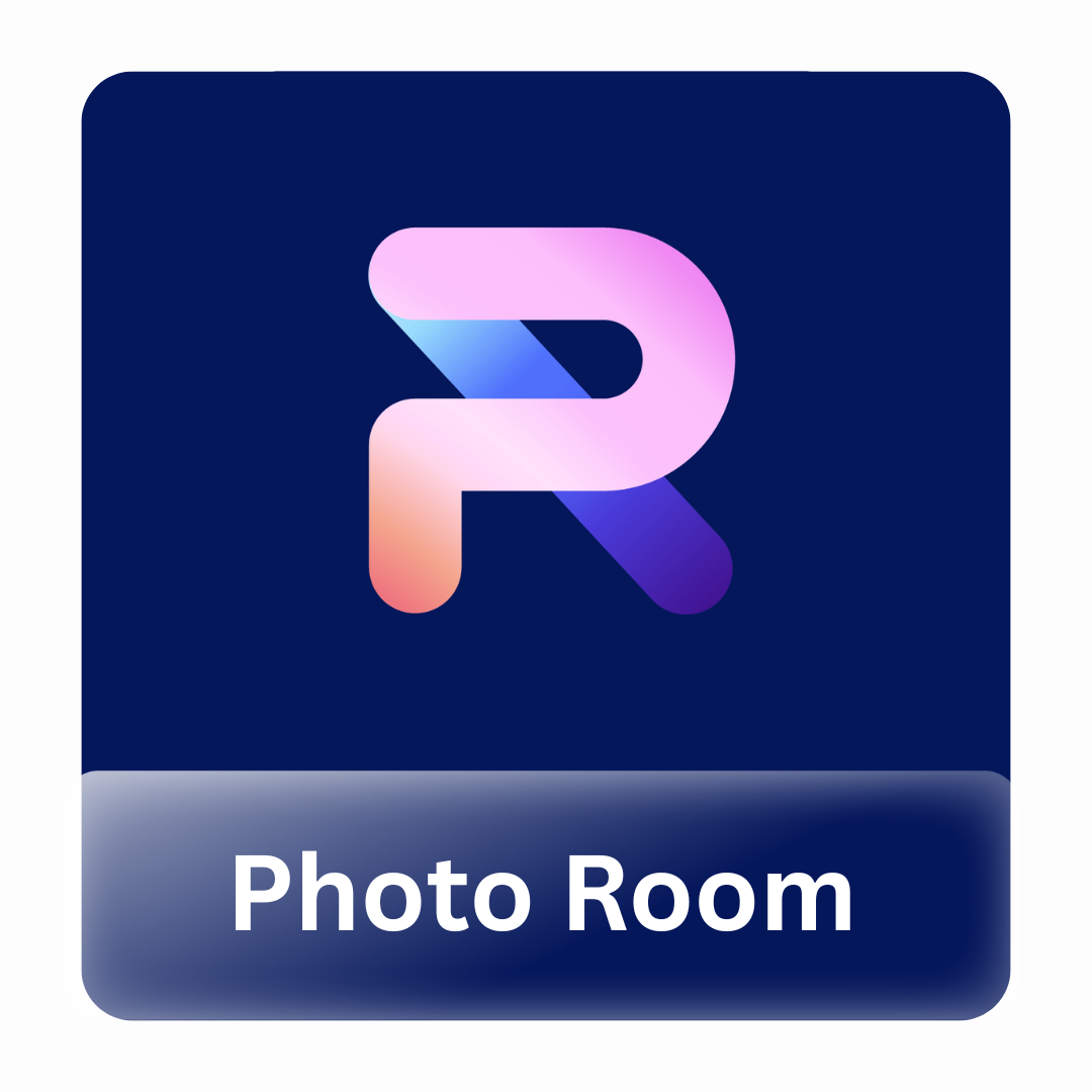 photo Room