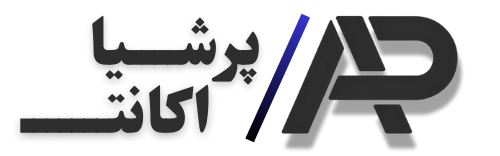 پرشیا اکانت