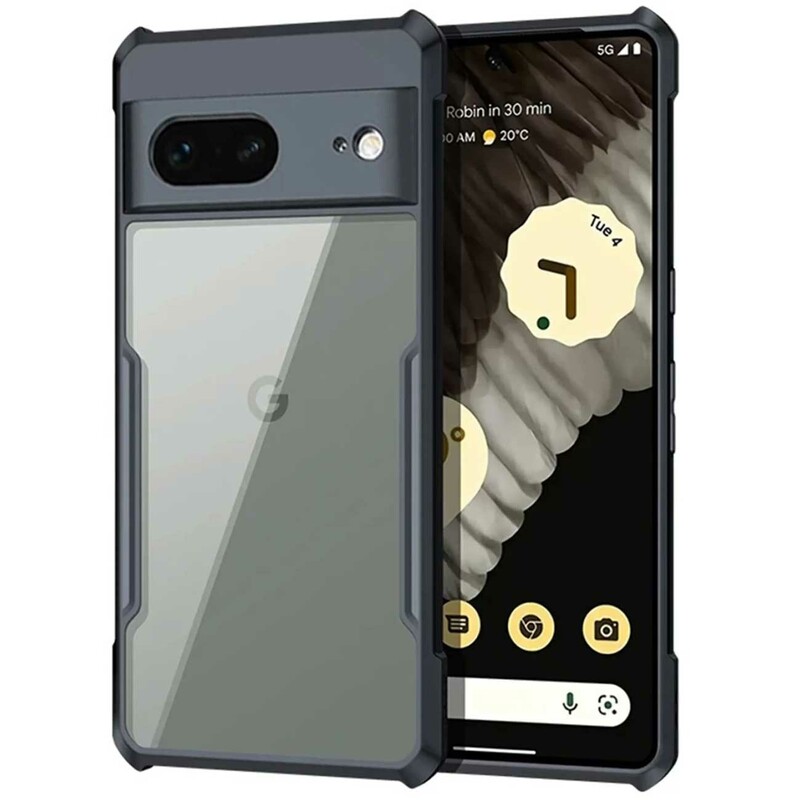 قاب محافظ گوگل پیکسل 7 یاندو Beatle