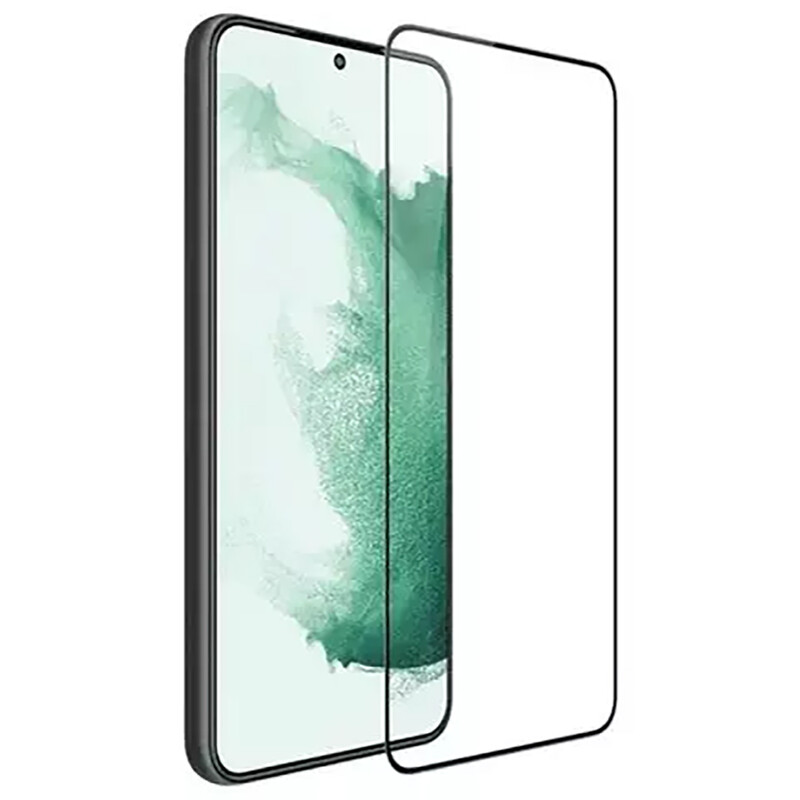 گلس 5 بعدی گوشی سامسونگ گلکسی اس 23 موکوسون