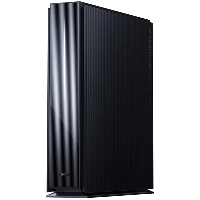 روتر و مودم وای فای میجیا شیائومی RD08