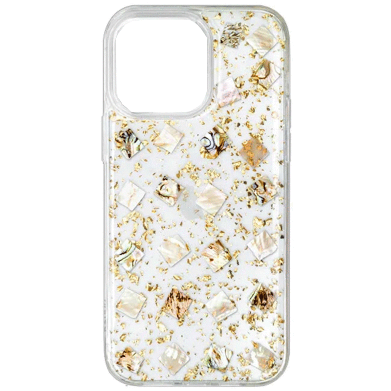 قاب مگنتی شاین آیفون 13 کی زد دو magnetic case