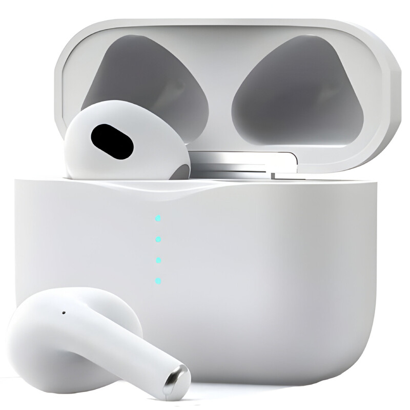 هندزفری بلوتوثی 5.1 ارلدام TWS14