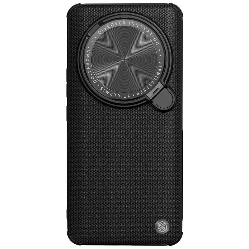 قاب محافظ شیائومی 14 اولترا نیلکین Textured Prop Coverage