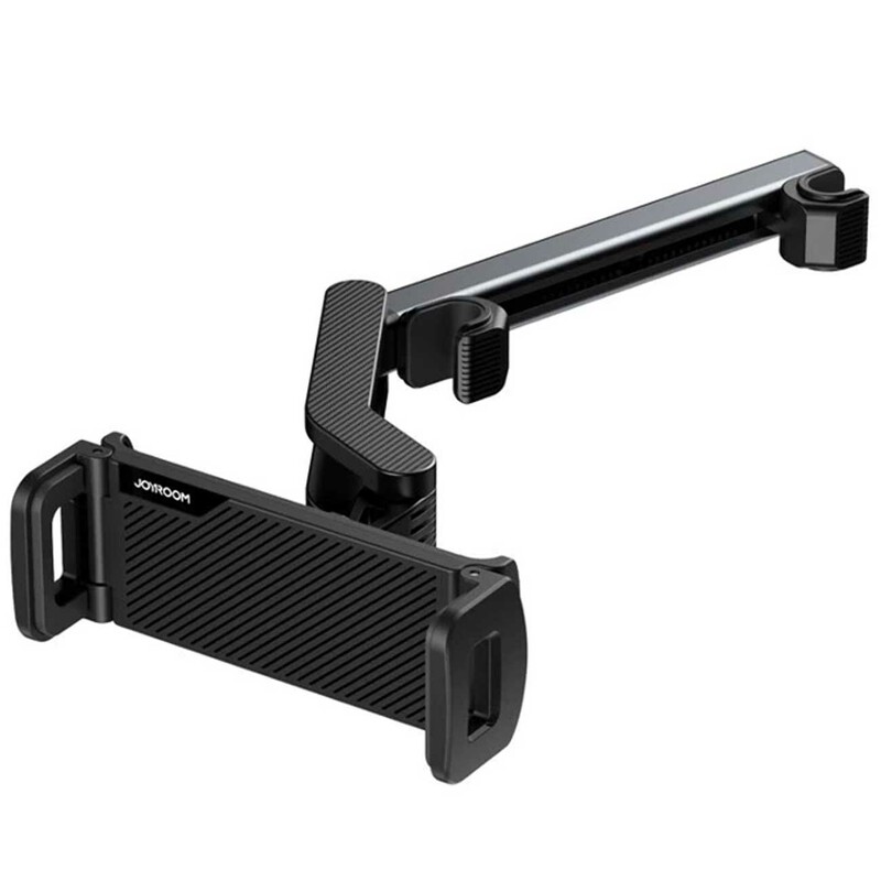 هولدر گوشی موبایل و تبلت صندلی عقب خودرو جویروم JR-ZS369