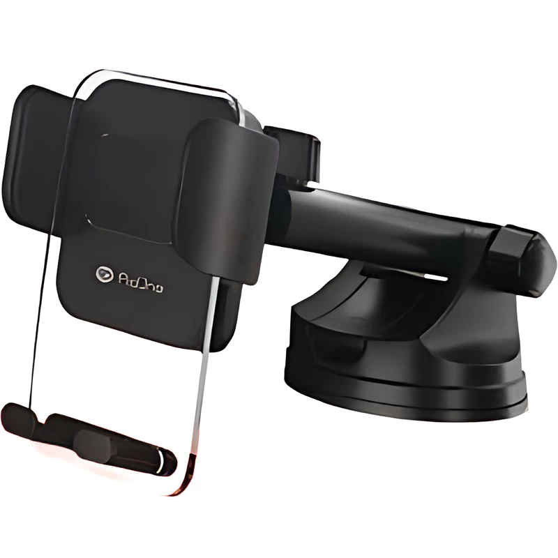 هولدر گوشی موبایل داخل خودرو پرووان PHL1183