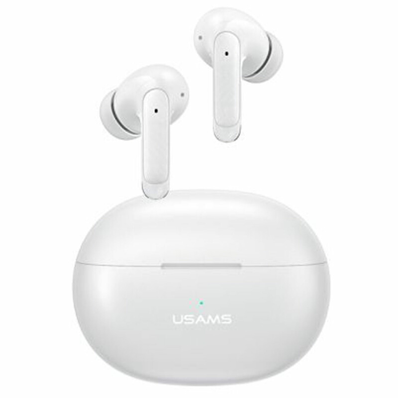 هندزفری بلوتوثی 5.3 یوسامز US-XD18