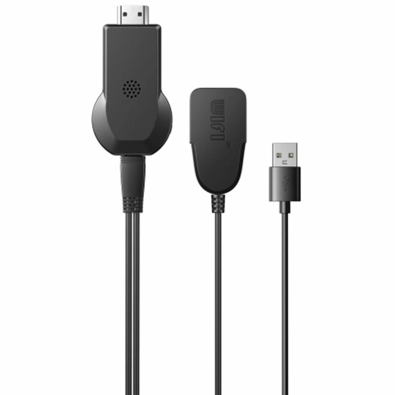 کابل یو اس بی به اچ‌دی‌آم‌آی ایکس او GB012