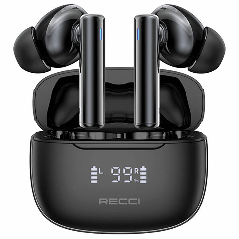 هندزفری بلوتوثی 5.3 رسی REP-W77