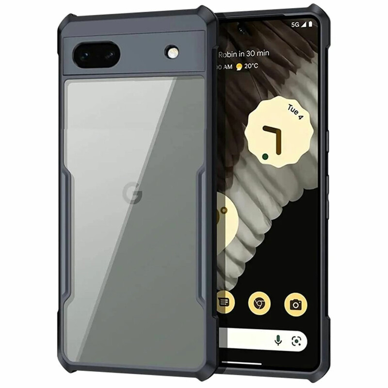 قاب محافظ گوگل پیکسل 6 آ یاندو Beatle