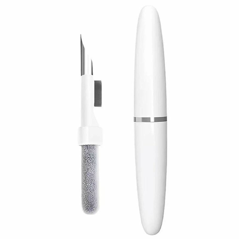 کیت تمیز کننده ایرپاد و گوشی موبایل ارلدام ET-T04