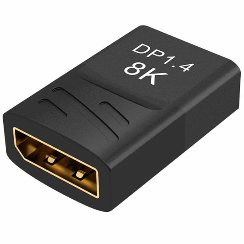 تبدیل دیسپلی به دیسپلی کوتتسی 87608