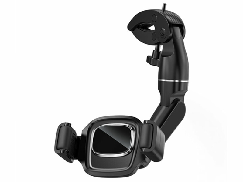 هولدر موبایل آینه خودرو ویوو CH039