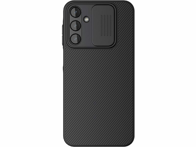 قاب محافظ گوشی سامسونگ گلکسی آ 15 نیلکین CamShield cover case