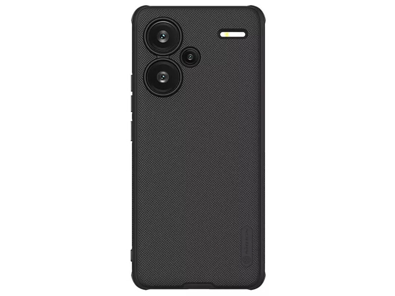 قاب محافظ شیائومی ردمی نوت 13 پرو پلاس نیلکین  Nillkin Super Frosted Shield Pro Matte cover case Xiaomi Redmi Note 13 Pro Plus 5G