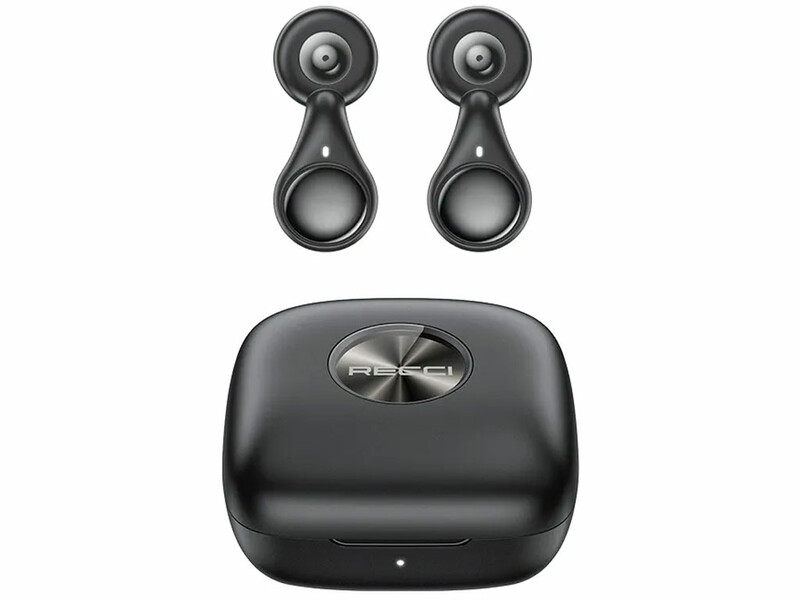 هندزفری بلوتوثی 5.3 رسی Recci REP- W70 CHOPIN ear earbuds