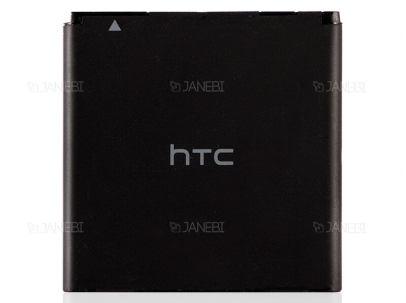 باتری اچ تی سی مدل S590