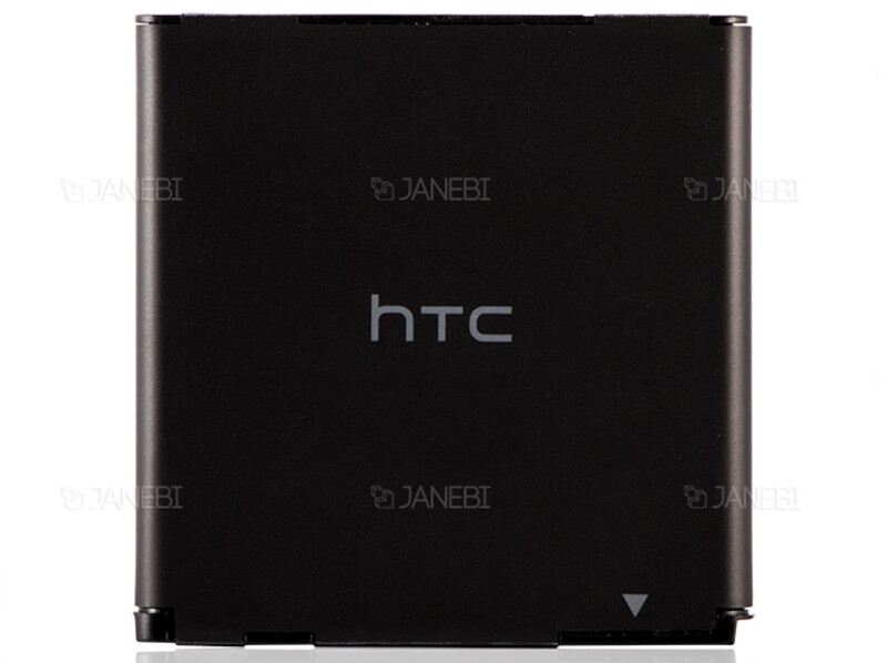باتری اصلی HTCHTC EVO 3D battery