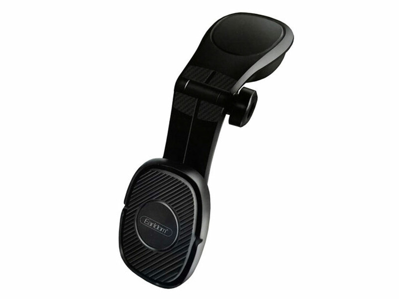 پایه نگهدارنده آهنربایی داخل خودرو ارلدام Earldom ET-EH74 Magnetic Car Holder