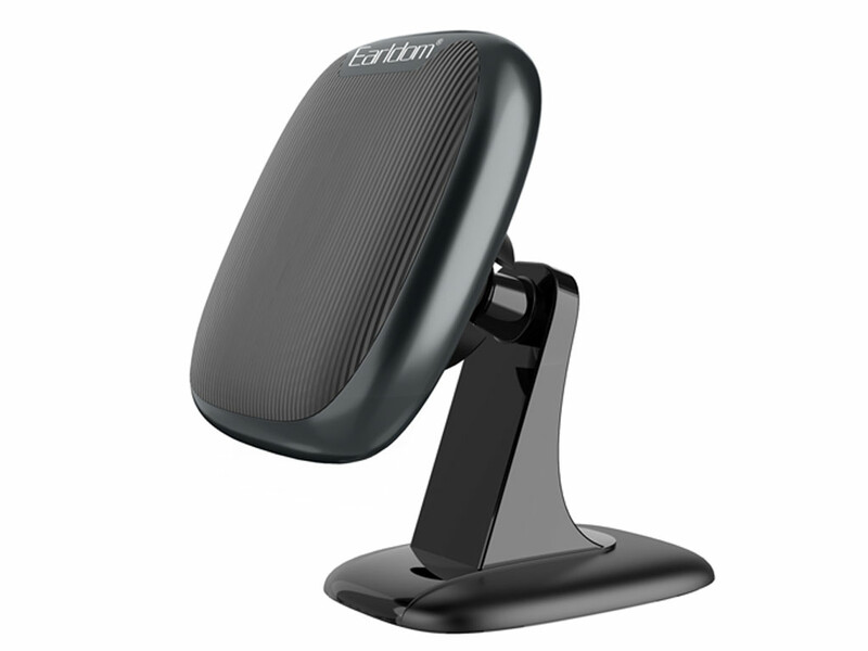 پایه نگهدارنده آهنربایی داخل خودرو ارلدام Earldom ET-EH120 Car Holder