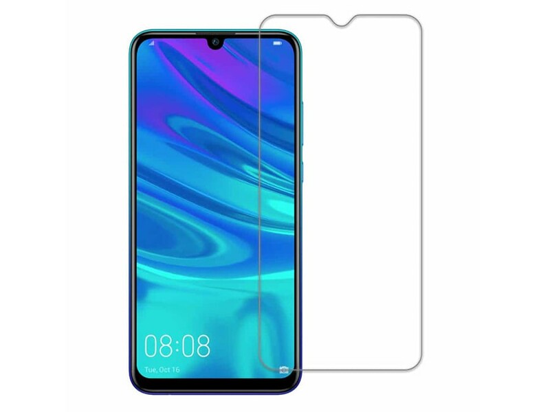 محافظ صفحه نمایش شیشه ای هواوی Mletubl Glass Huawei Enjoy 20 5G