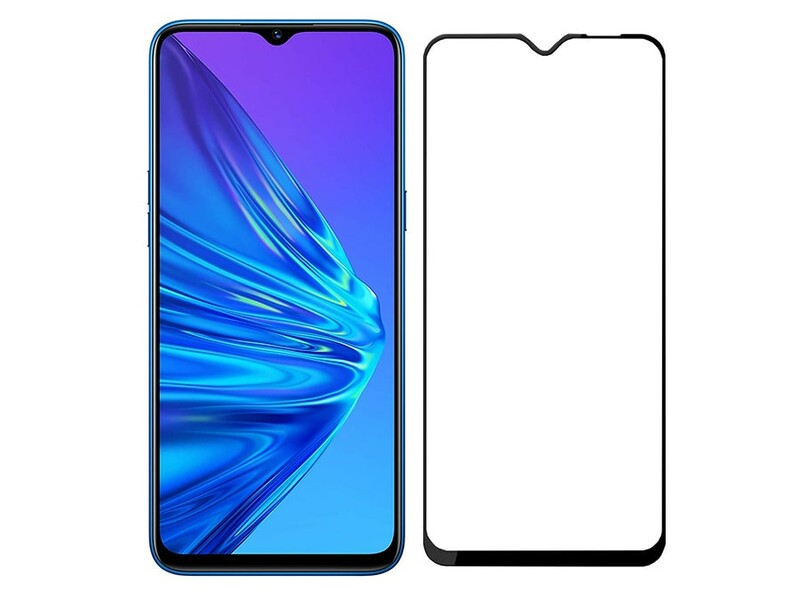 محافظ صفحه نمایش شیشه ای شیائومی Mletubl Super-D Tempered Glass Xiaomi Redmi 9/9 Prime/10X 5G/A20S/Poco M2