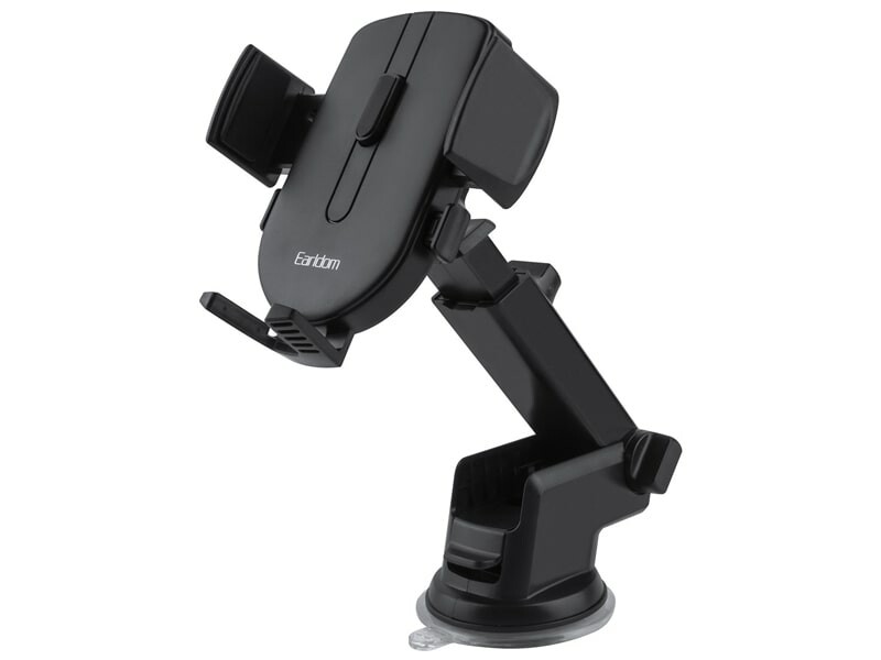 پایه نگهدارنده گوشی ارلدام Earldom ET-EH93 mobile phone bracket