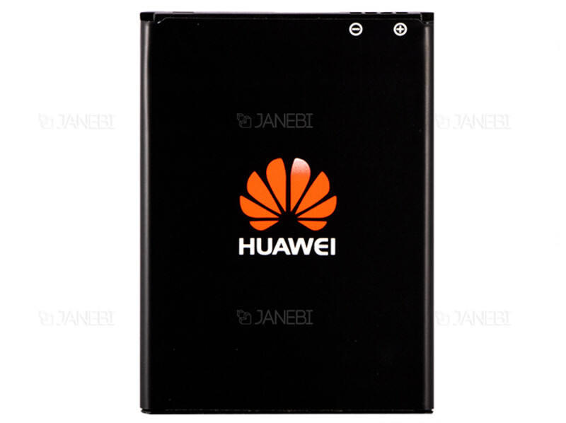 باتری اصلی هواوی Huawei HB4W1H Battery
