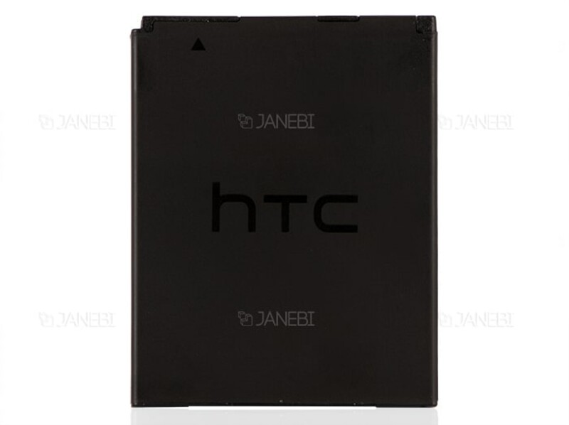 باتری اصلی HTC BM60100 Battery