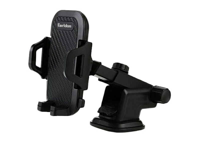 پایه نگهدارنده گوشی ارلدام Earldom Car Holder ET-EH59