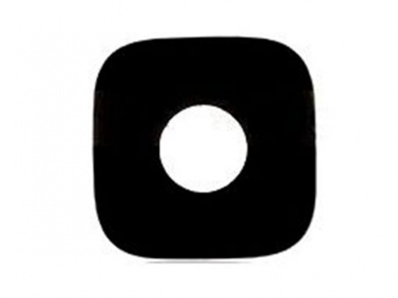 شیشه لنز دوربین گوشی هواوی Huawei P9 Lite Camera Lens