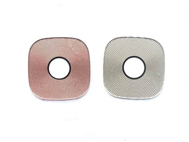 شیشه لنز دوربین گوشی هواوی Huawei Nova Plus Camera Lens