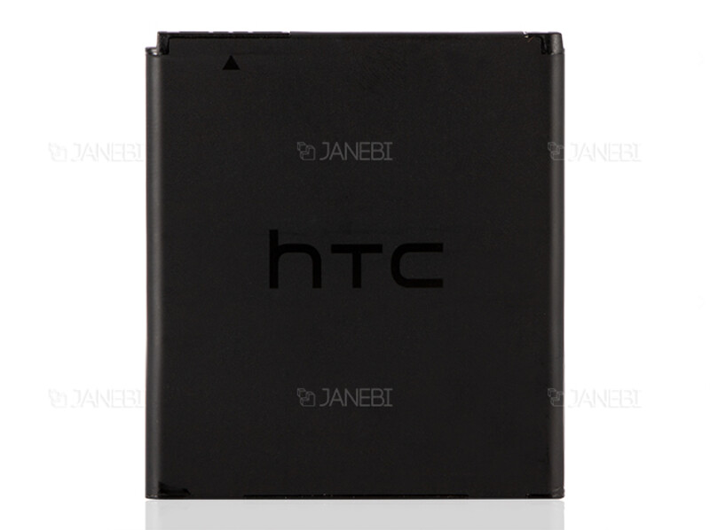 باتری اصلی HTC BM65100 Battery