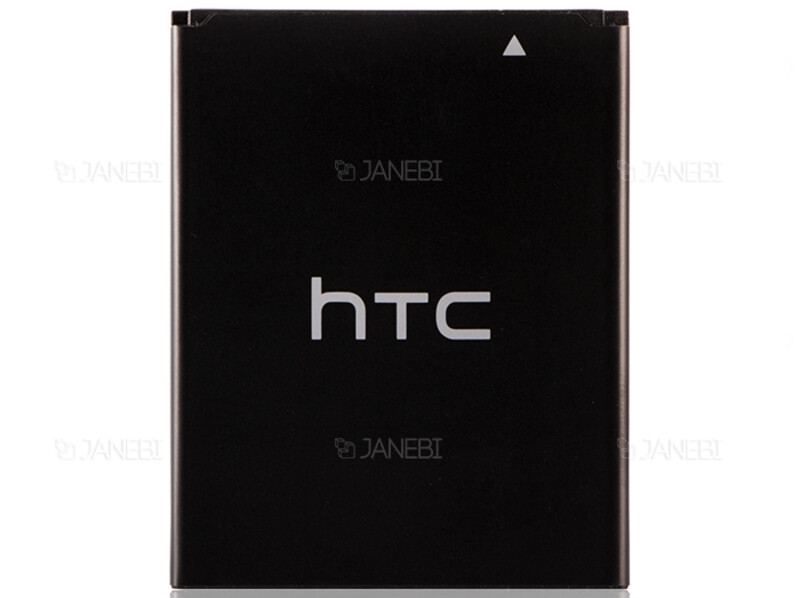 باتری اصلی HTC Desire 516