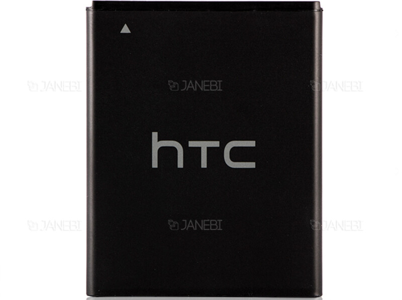 باتری اصلی HTC Desire 310