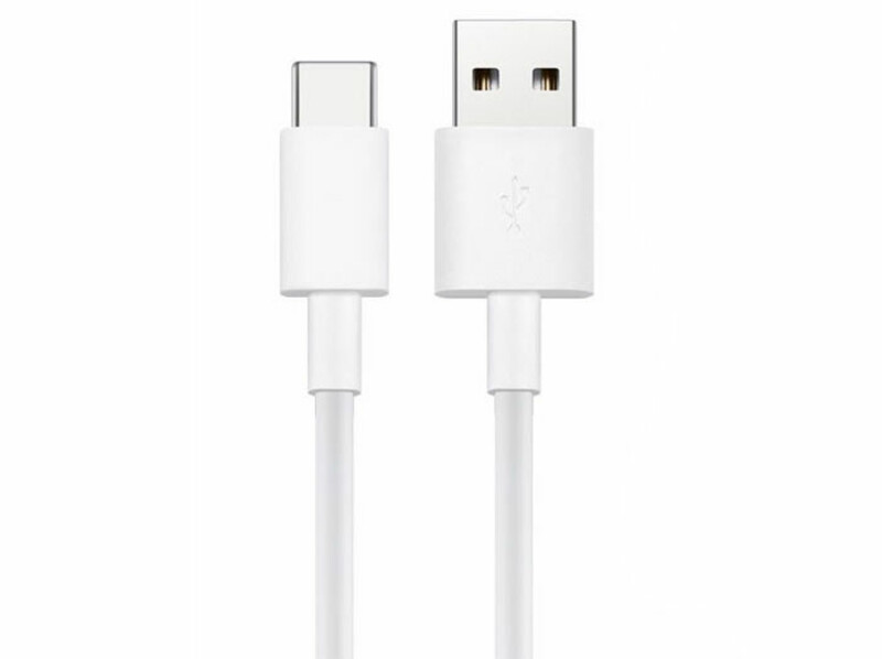 کابل اصلی فست شارژ هواوی Huawei  Type C Cable 1m