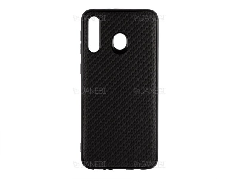 قاب محافظ سامسونگ Magic Mask Q Series Case Samsung Galaxy M30