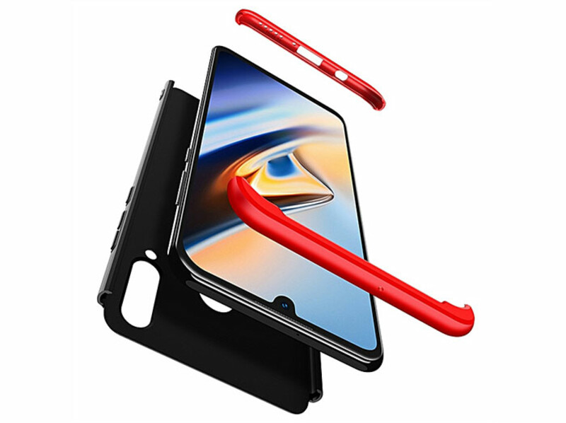 قاب 360 هواوی GKK Case Huawei P30