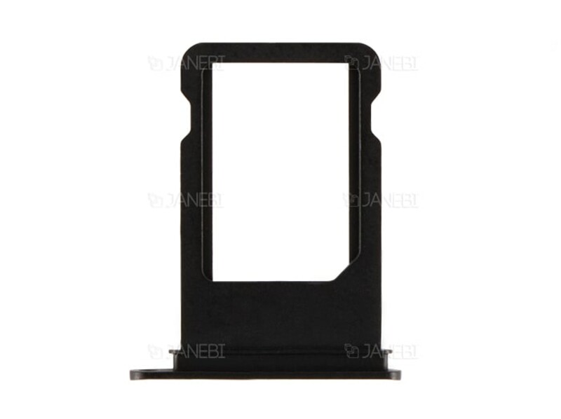 خشاب سیمکارت آیفون Apple iphone 7 Sim Card Slot