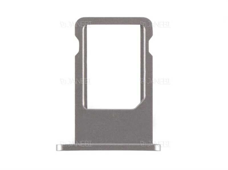 خشاب سیمکارت آیفون Apple iphone 6/6 Plus Sim Card Slot