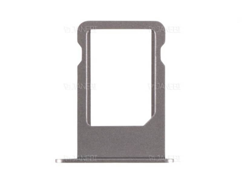 خشاب سیمکارت آیفون Apple iphone 5/5S Sim Card Slot